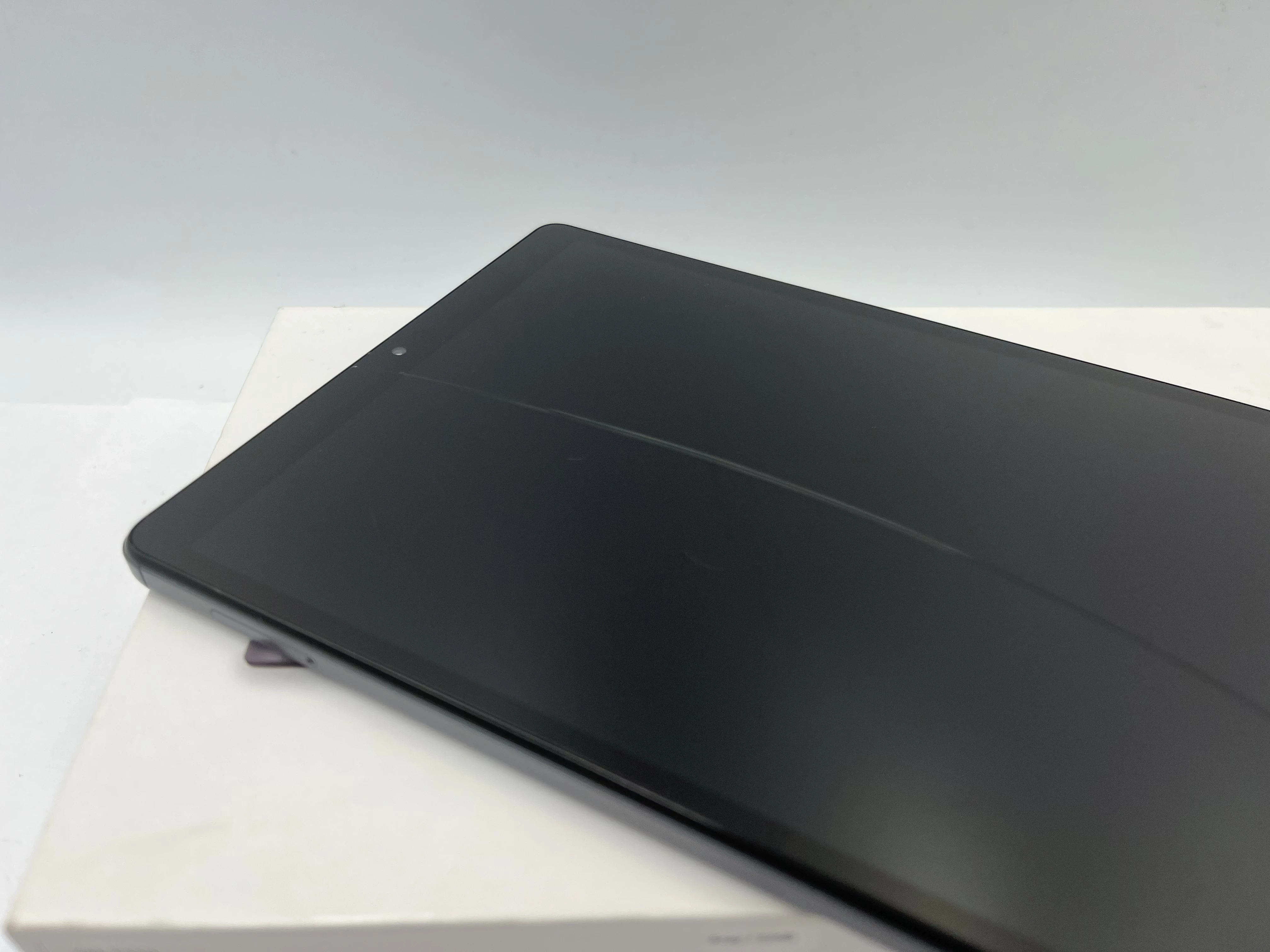 tablet-samsung-galaxy-gwarancja-czytaj-opis-ean-gtin-8806092230408