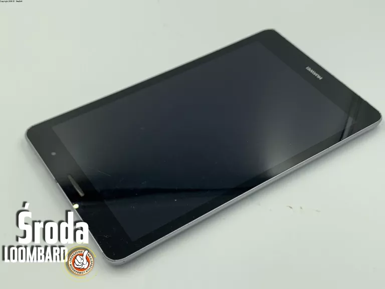 TABLET HUAWEI MEDIAPAD T3 8 SOLO