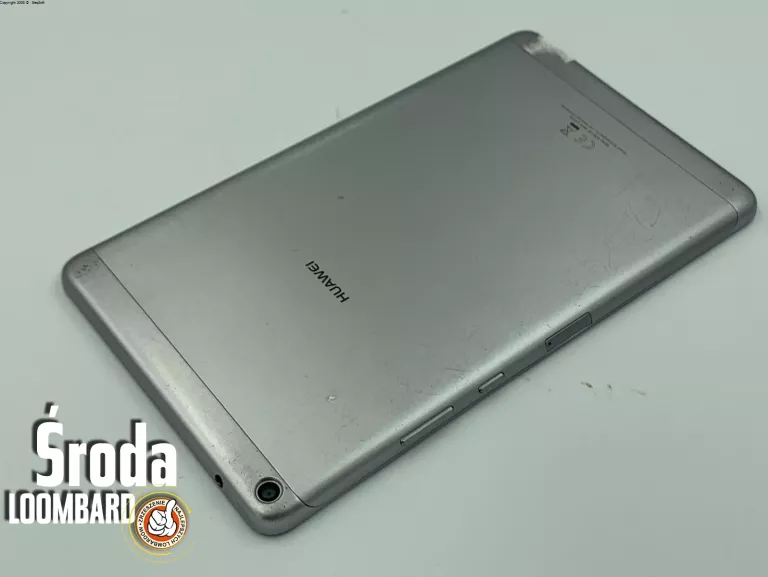 TABLET HUAWEI MEDIAPAD T3 8 SOLO