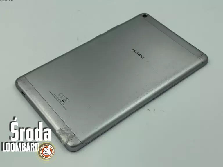 TABLET HUAWEI MEDIAPAD T3 8 SOLO