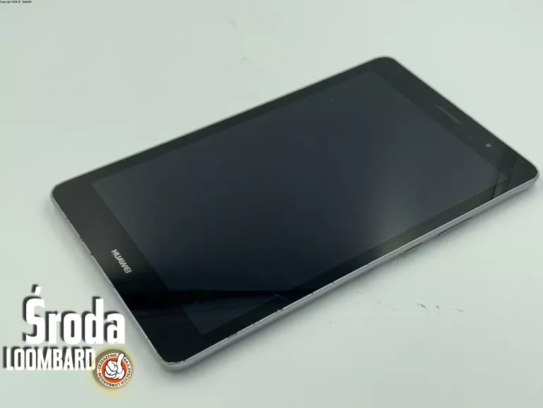 TABLET HUAWEI MEDIAPAD T3 8 SOLO
