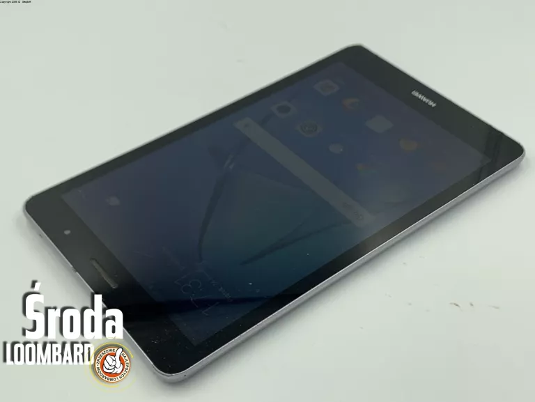 TABLET HUAWEI MEDIAPAD T3 8 SOLO