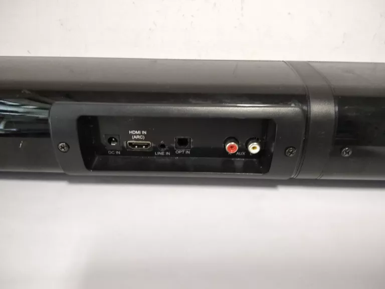 SOUNDBAR MEDION MD44035 BLUETOOTH 5.0 2X20W OPIS