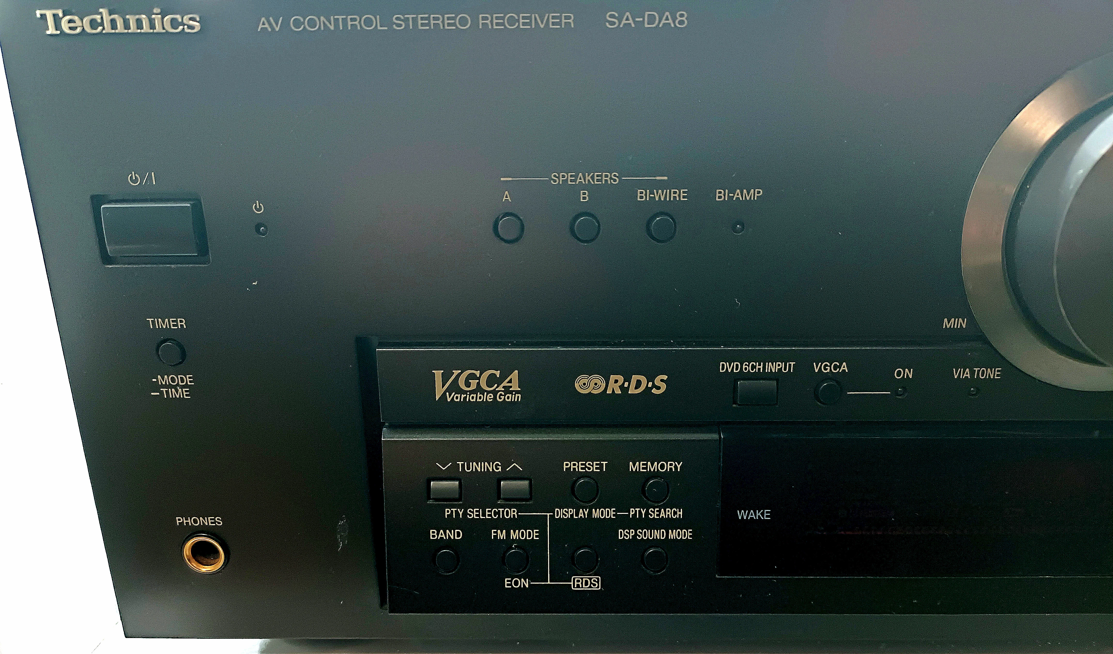 amplituner-technics-sa-da8-ean-gtin-4573211153163