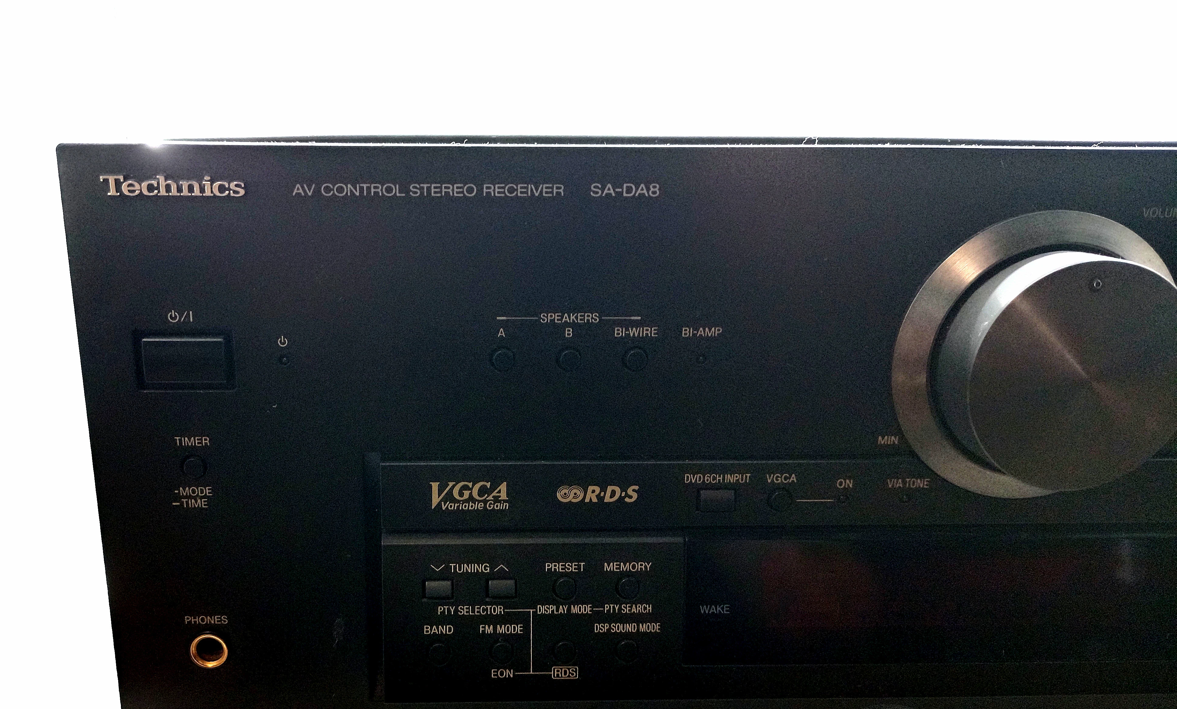 amplituner-technics-sa-da8-stan-uzywany