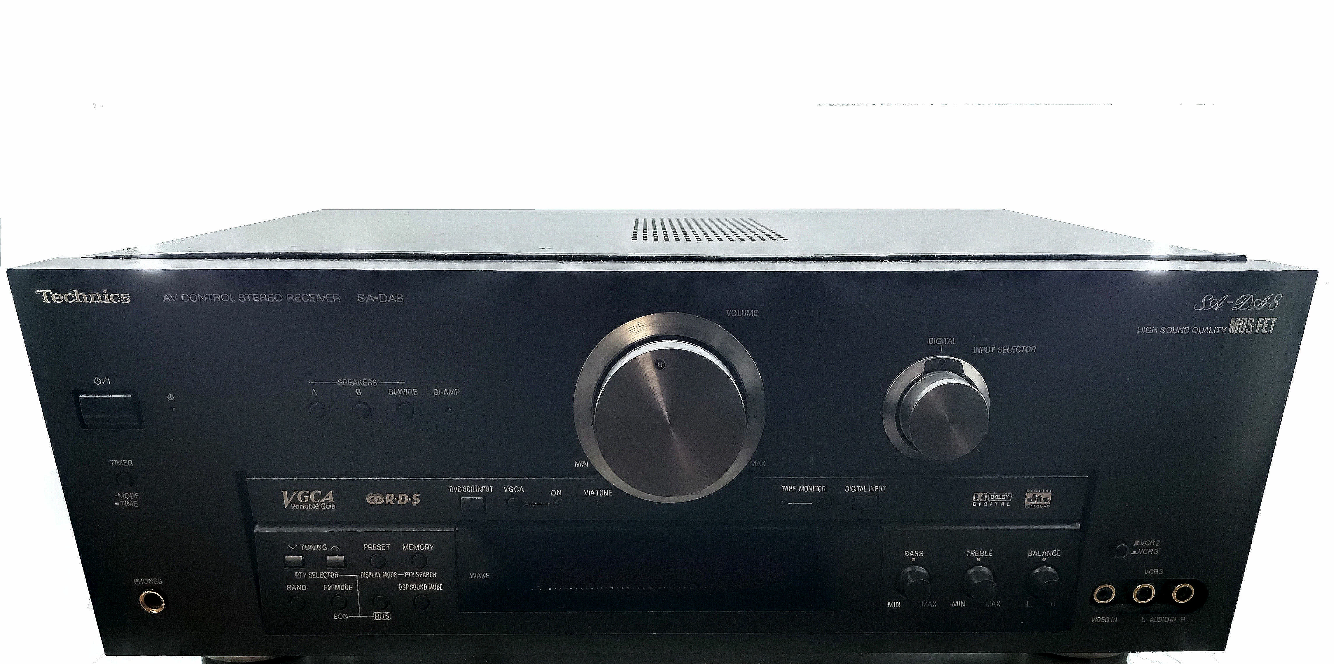 amplituner-technics-sa-da8-warszyca-7-radomsko-mk