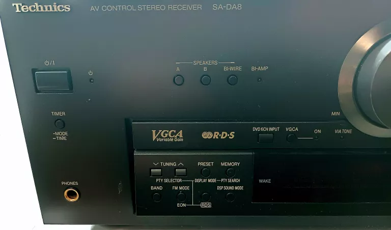 amplituner-technics-sa-da8-ean-gtin-4573211153163