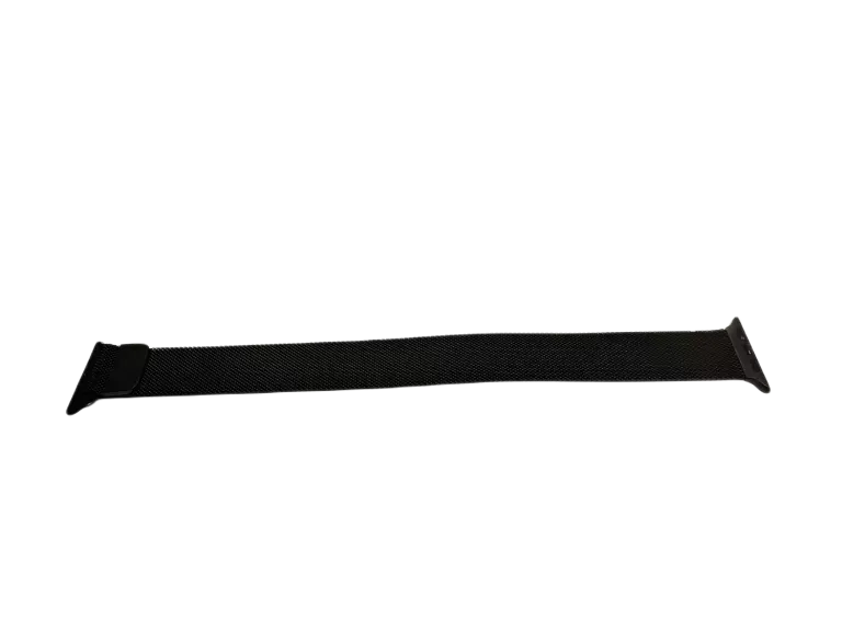 bransoleta-smartwatch-strip-do-apple-stal-czarna-stan-11323-238058