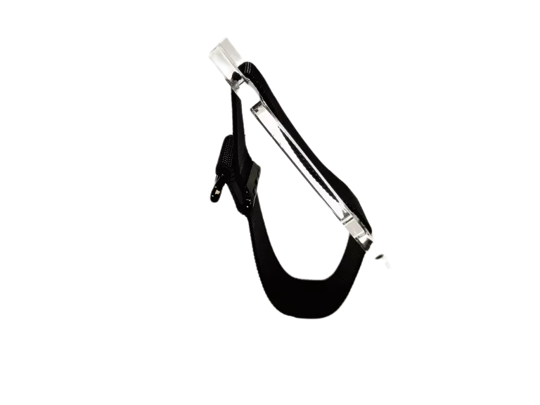 bransoleta-smartwatch-strip-do-apple-stal-czarna-material-212978-258238