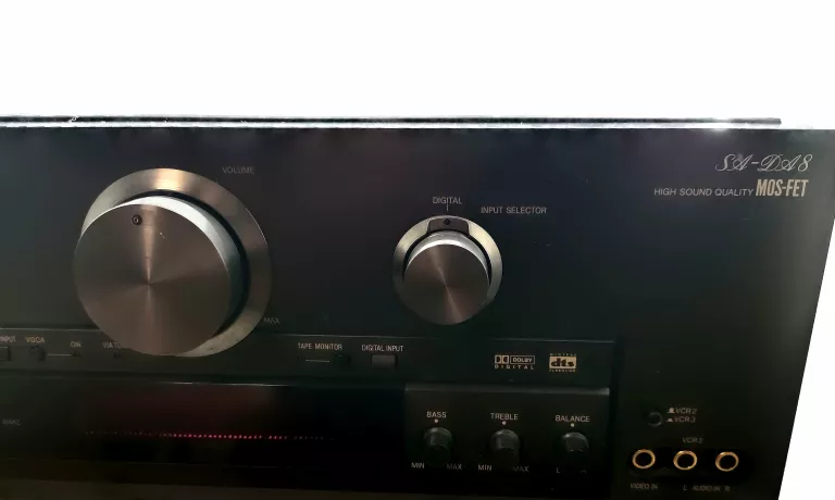 amplituner-technics-sa-da8-kolor-czarny