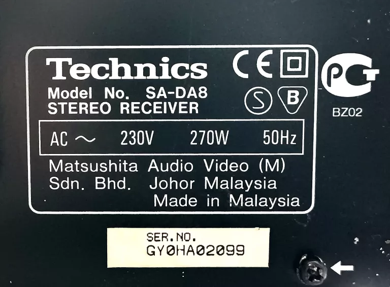 amplituner-technics-sa-da8-kod-producenta-sa-da8