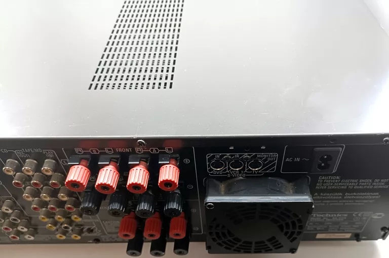 amplituner-technics-sa-da8-marka-technics