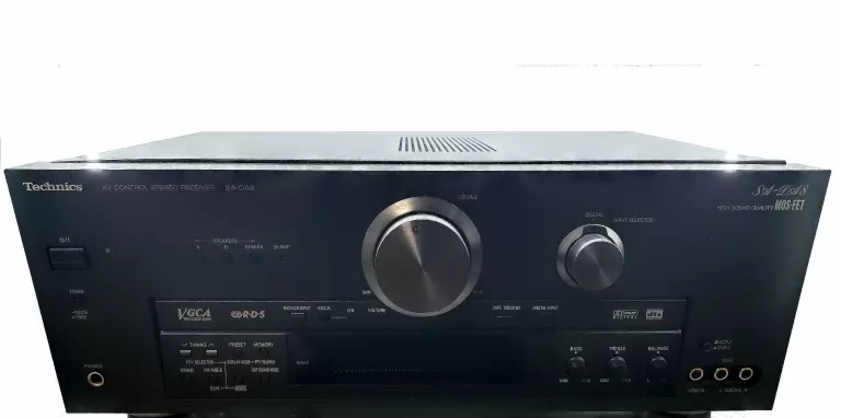 amplituner-technics-sa-da8-warszyca-7-radomsko-mk