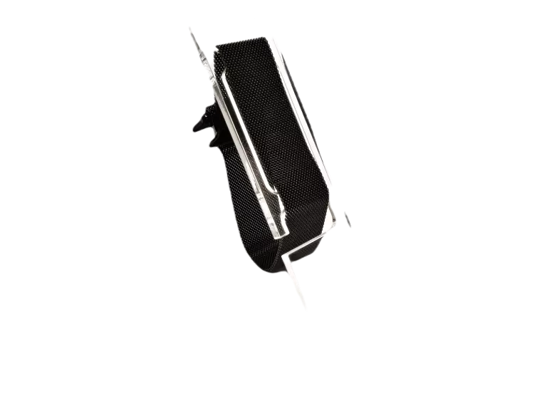 bransoleta-smartwatch-strip-do-apple-stal-czarna-pilsudskiego-27-skwierzyna