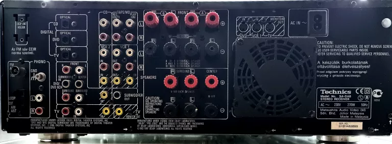 amplituner-technics-sa-da8-model-sa-da8