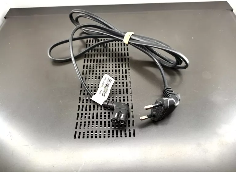 amplituner-technics-sa-da8-product-id-a982cc5c-c467-4b41-b339-96bbf5a5e1c1