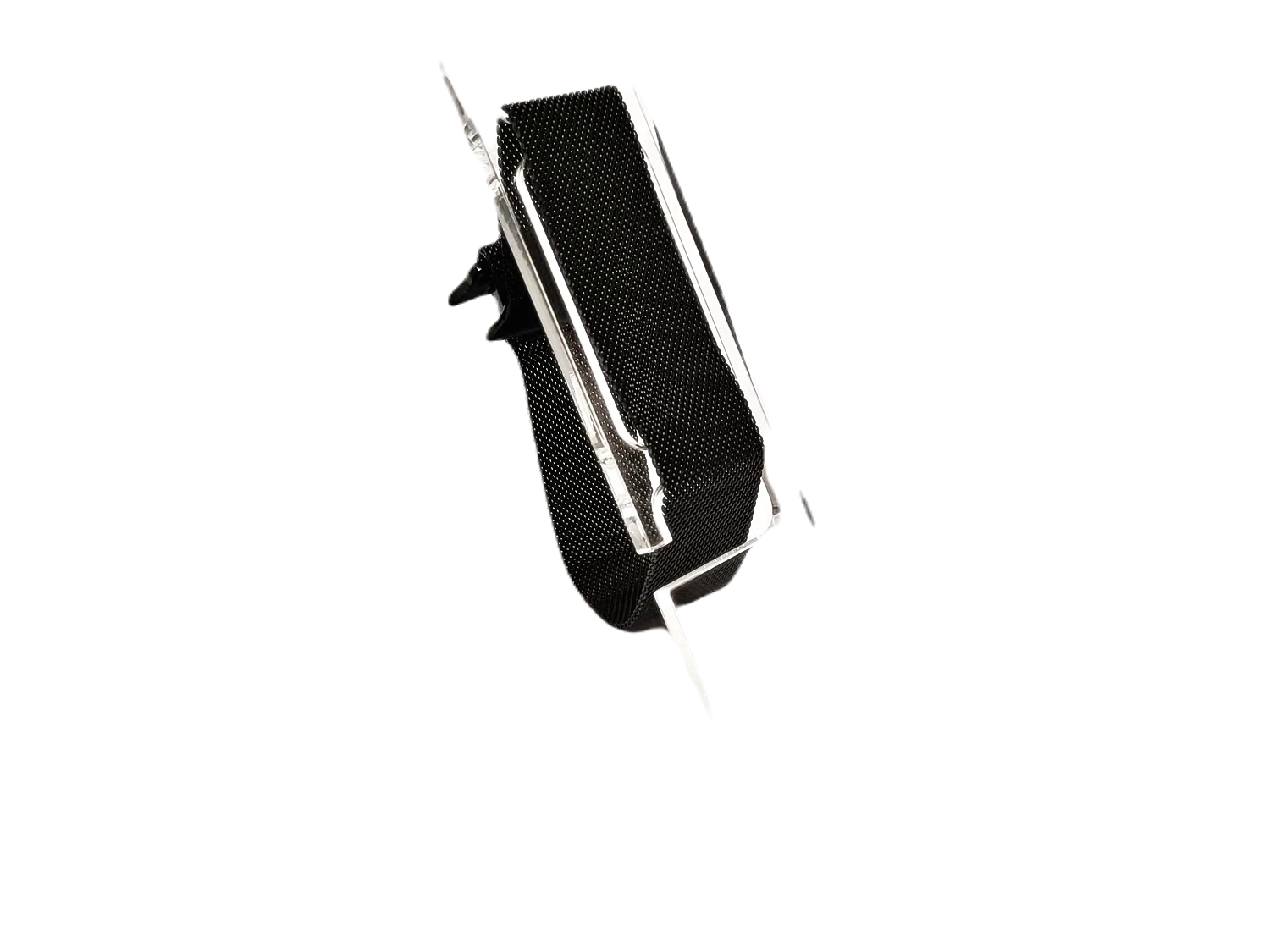 bransoleta-smartwatch-strip-do-apple-stal-czarna-pilsudskiego-27-skwierzyna