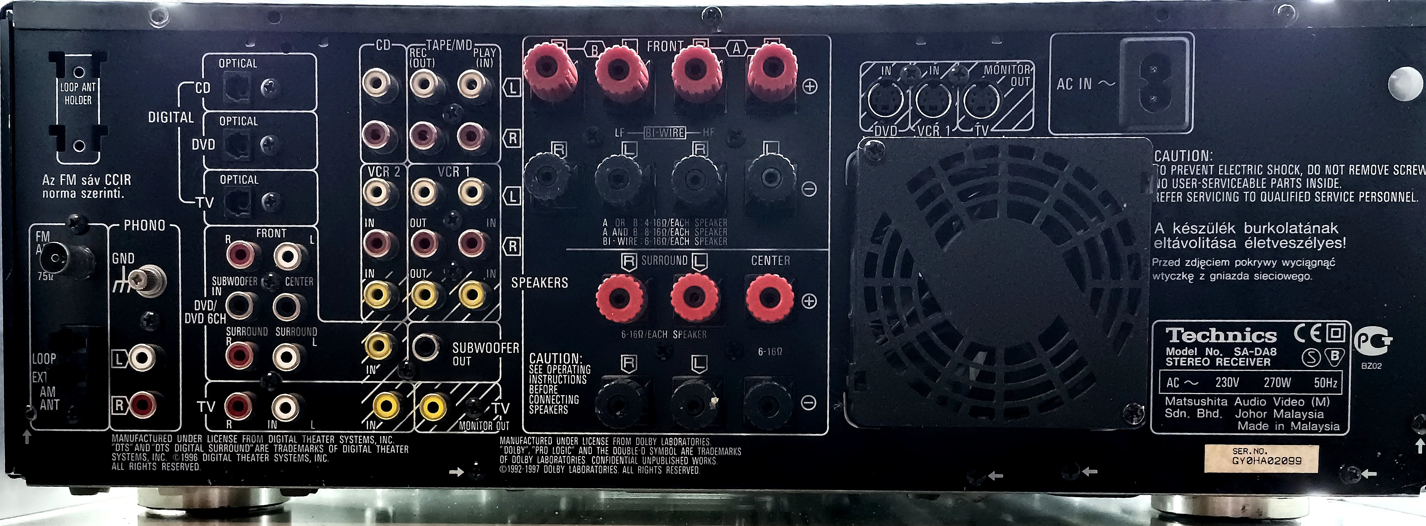 amplituner-technics-sa-da8-model-sa-da8