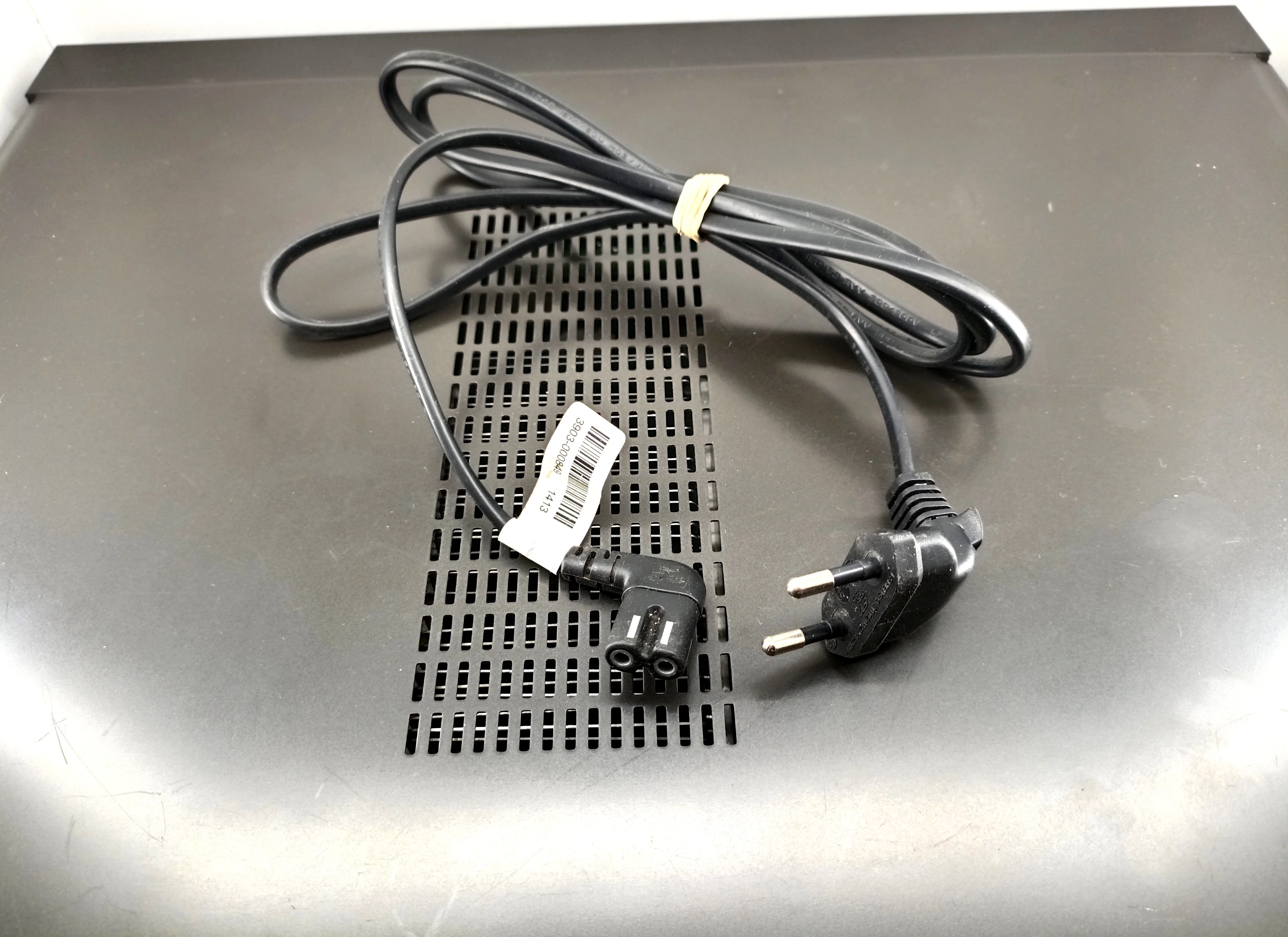 amplituner-technics-sa-da8-product-id-a982cc5c-c467-4b41-b339-96bbf5a5e1c1