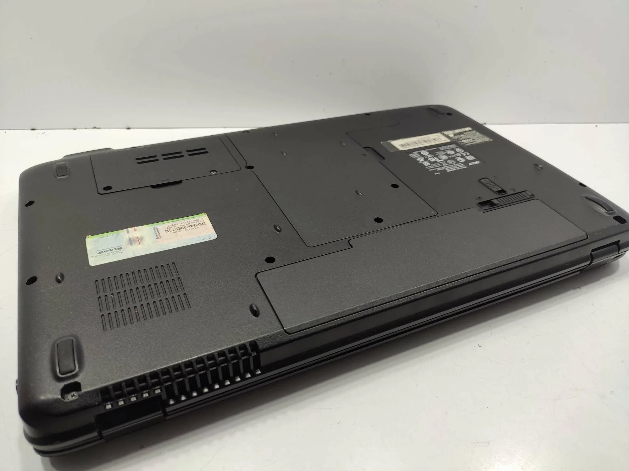 laptop-acer-aspire-5738z-opis-kod-producenta-aspire-5738z