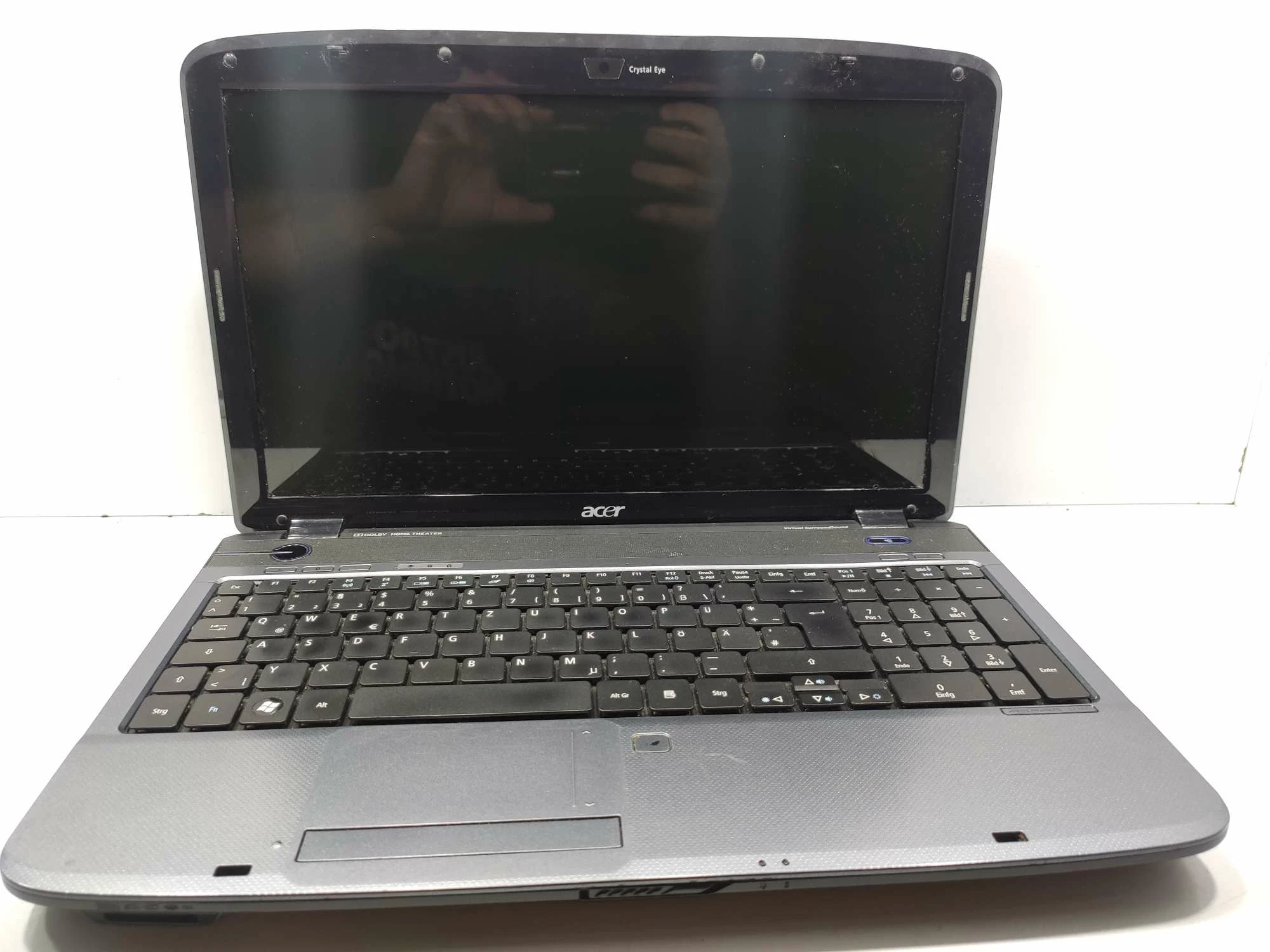 laptop-acer-aspire-5738z-opis-bielska-45-plock