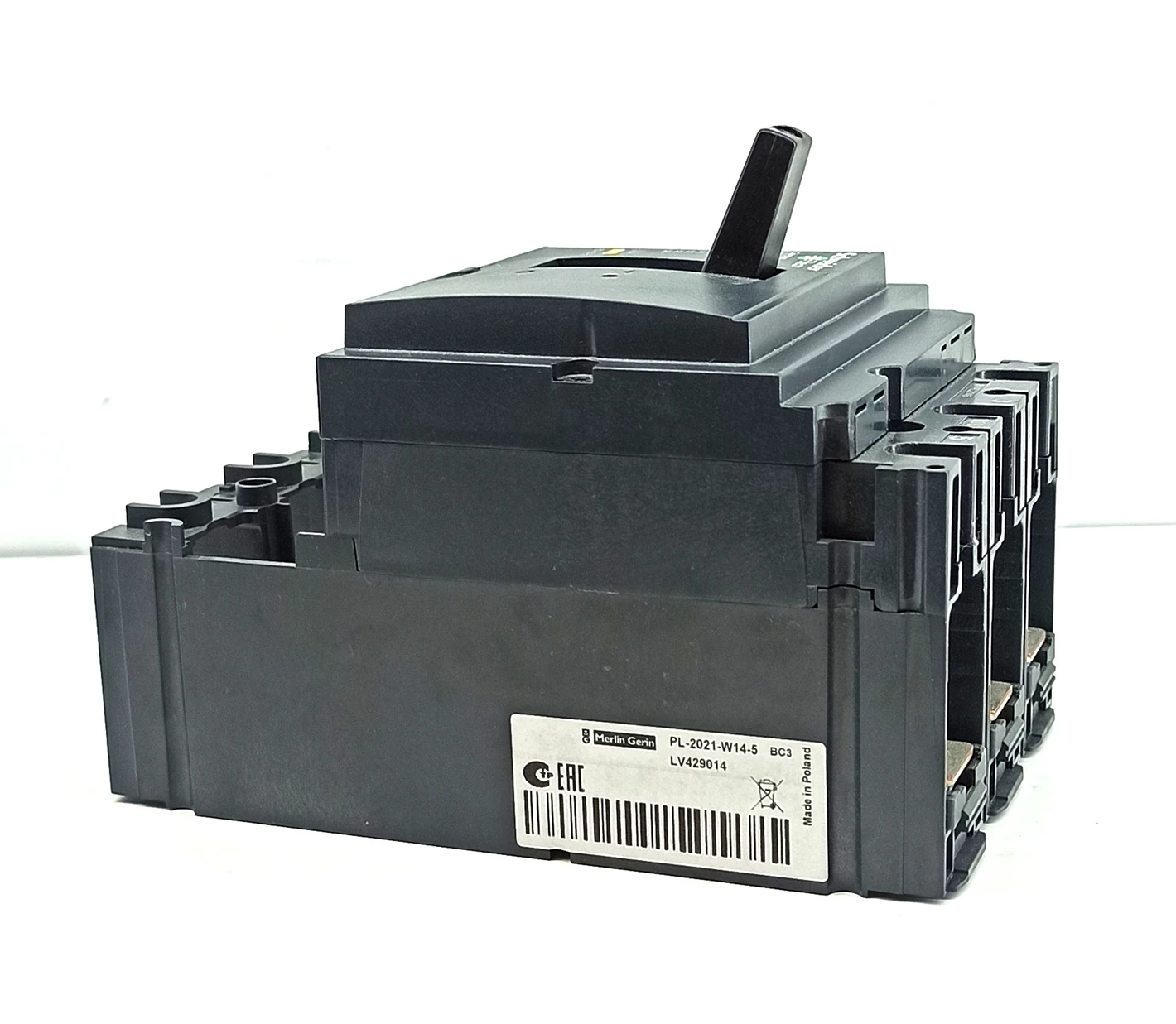 wylacznik-3-biegunowy-schneider-compact-nsx-100b-ean-gtin-3606480008351