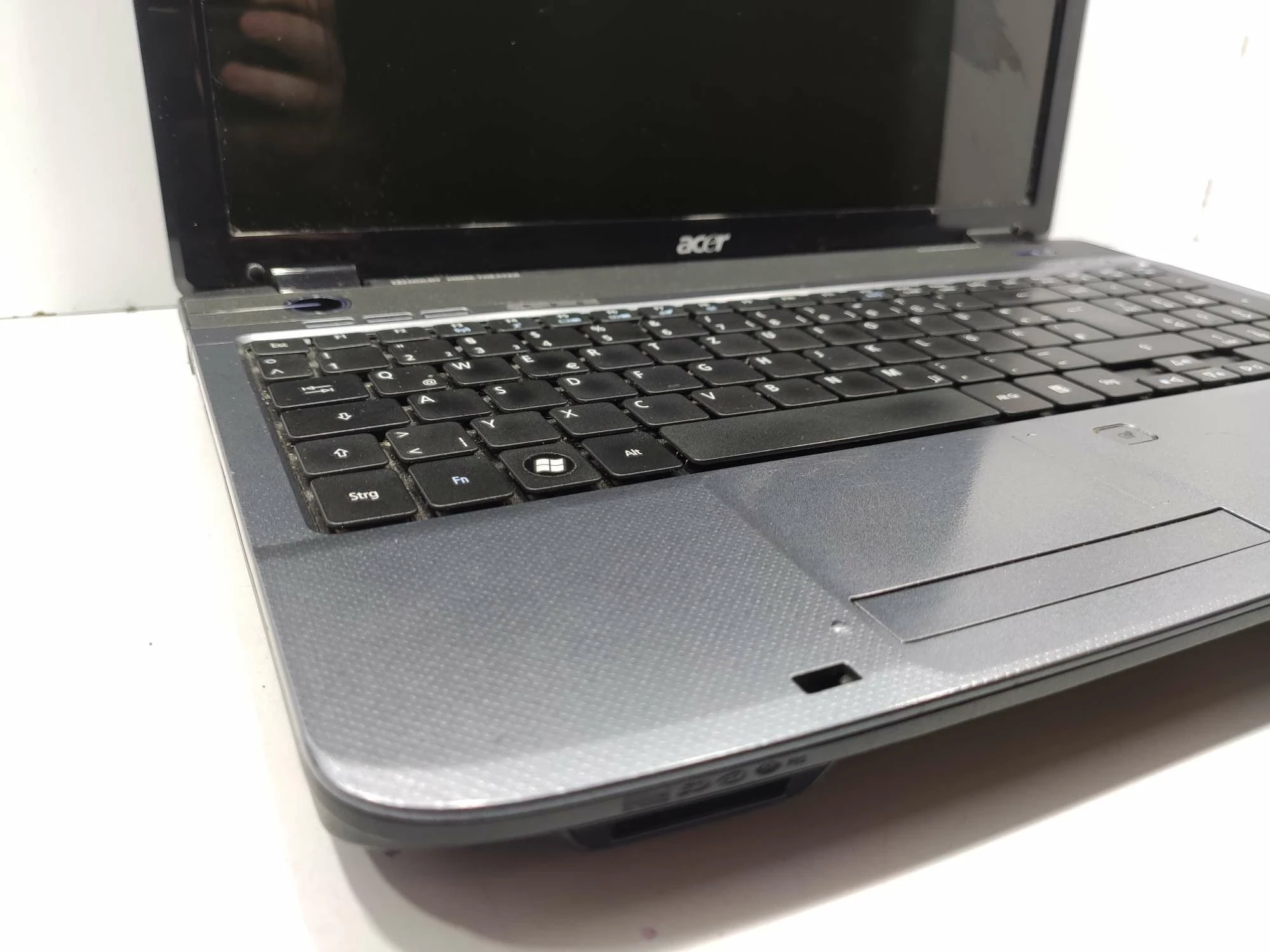 laptop-acer-aspire-5738z-opis-przekatna-ekranu-14