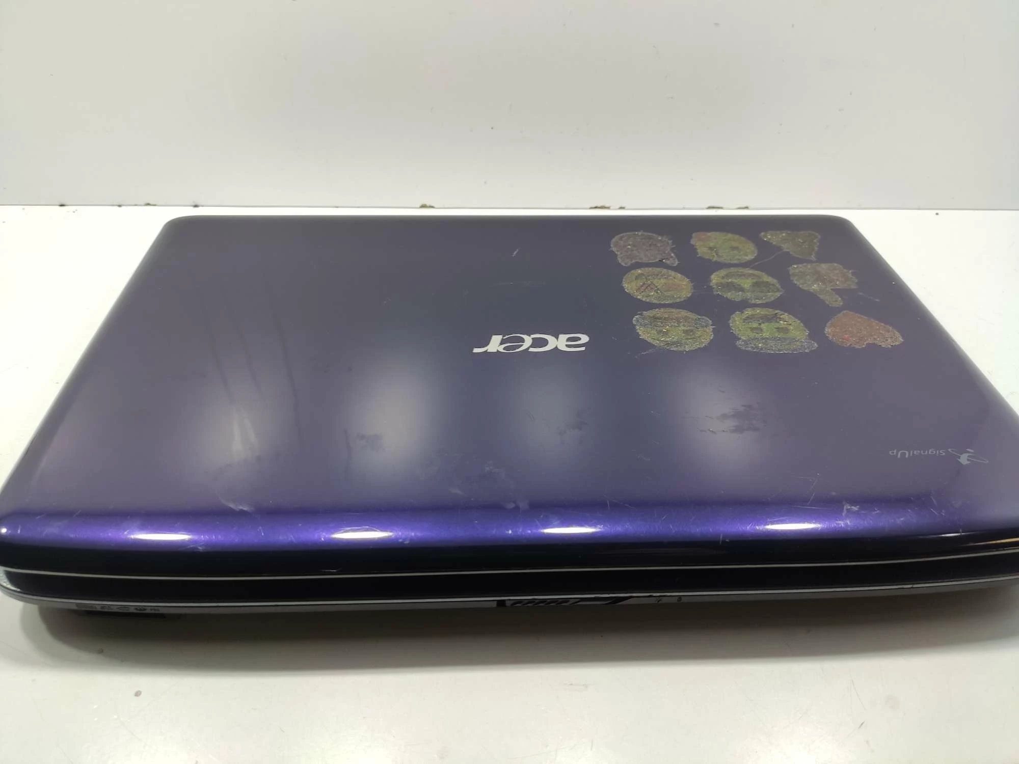 laptop-acer-aspire-5738z-opis-stan-uzywany