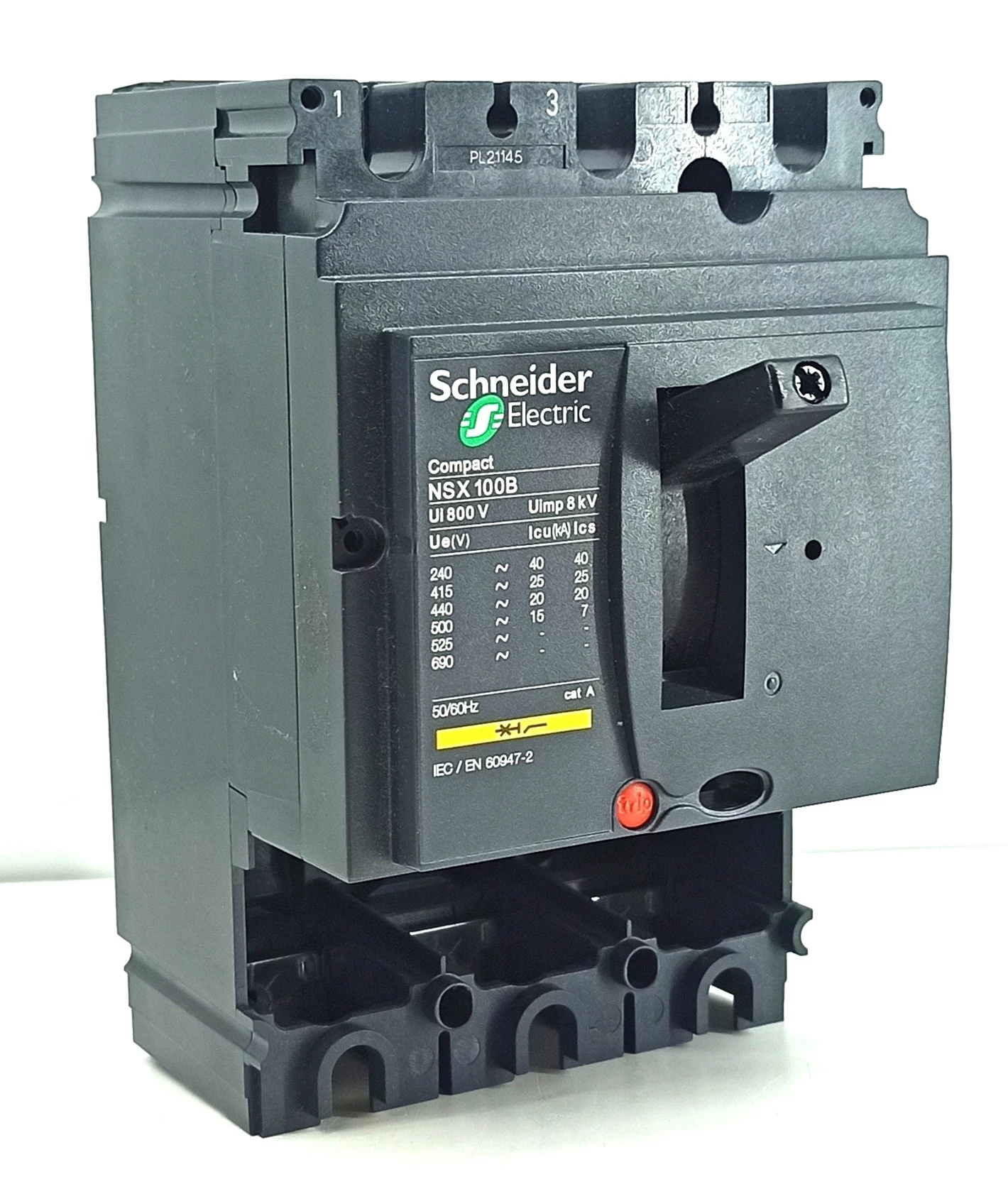 wylacznik-3-biegunowy-schneider-compact-nsx-100b-jana-pawla-ii-1-konstantynow-mk