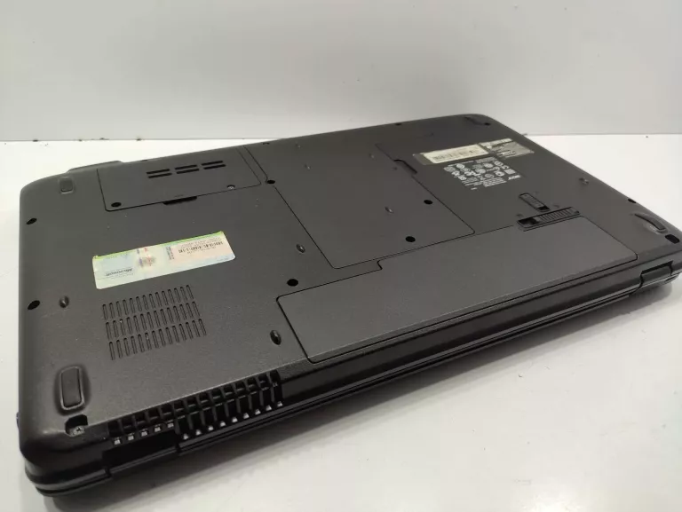 laptop-acer-aspire-5738z-opis-kod-producenta-aspire-5738z