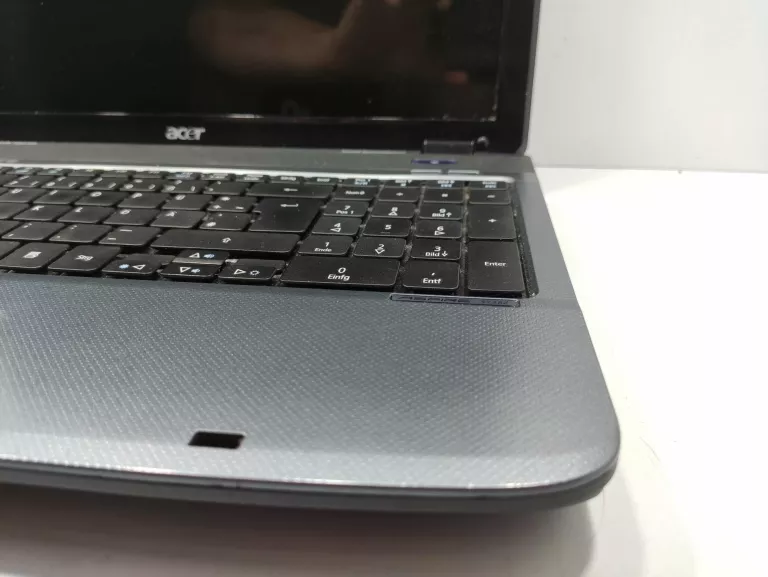 laptop-acer-aspire-5738z-opis-rozdzielczosc-px-1366-x-768