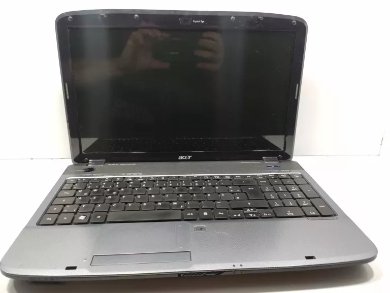 laptop-acer-aspire-5738z-opis-bielska-45-plock