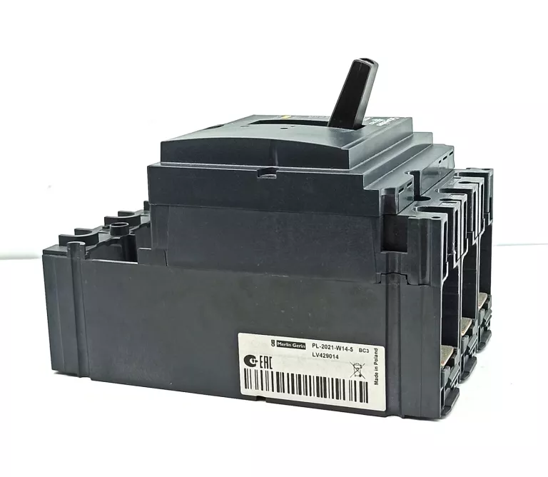 wylacznik-3-biegunowy-schneider-compact-nsx-100b-ean-gtin-3606480008351