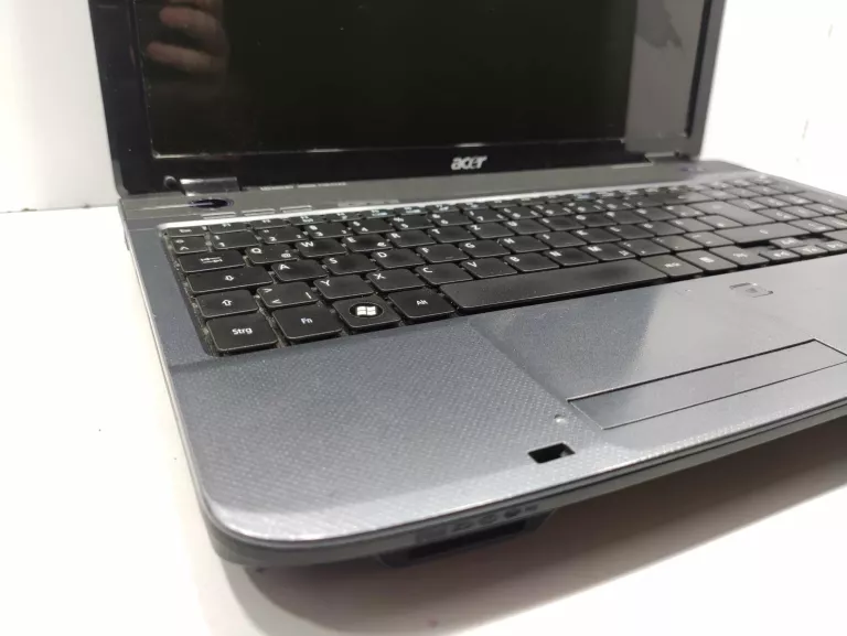laptop-acer-aspire-5738z-opis-przekatna-ekranu-14