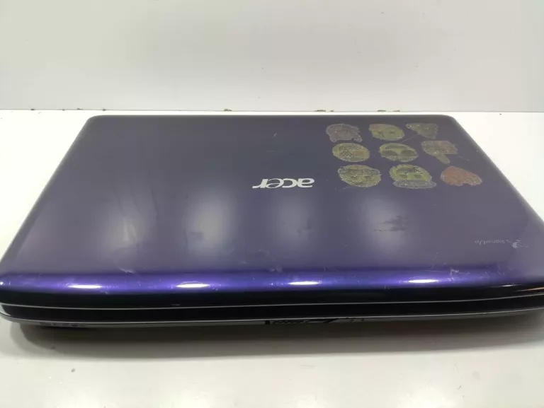 laptop-acer-aspire-5738z-opis-stan-uzywany