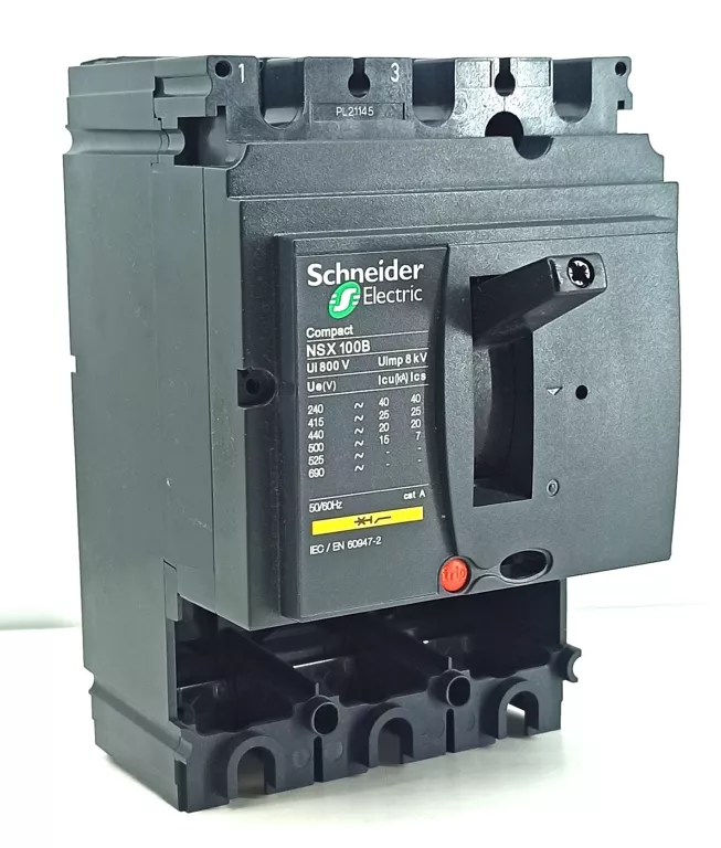 wylacznik-3-biegunowy-schneider-compact-nsx-100b-jana-pawla-ii-1-konstantynow-mk