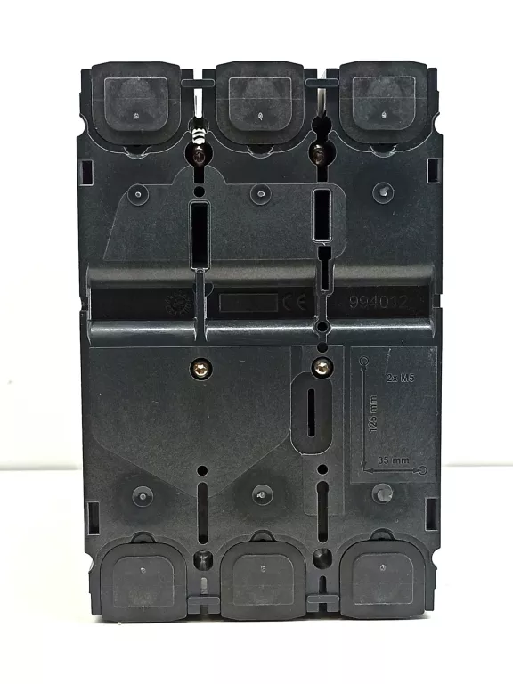 wylacznik-3-biegunowy-schneider-compact-nsx-100b-marka-schneider-electric