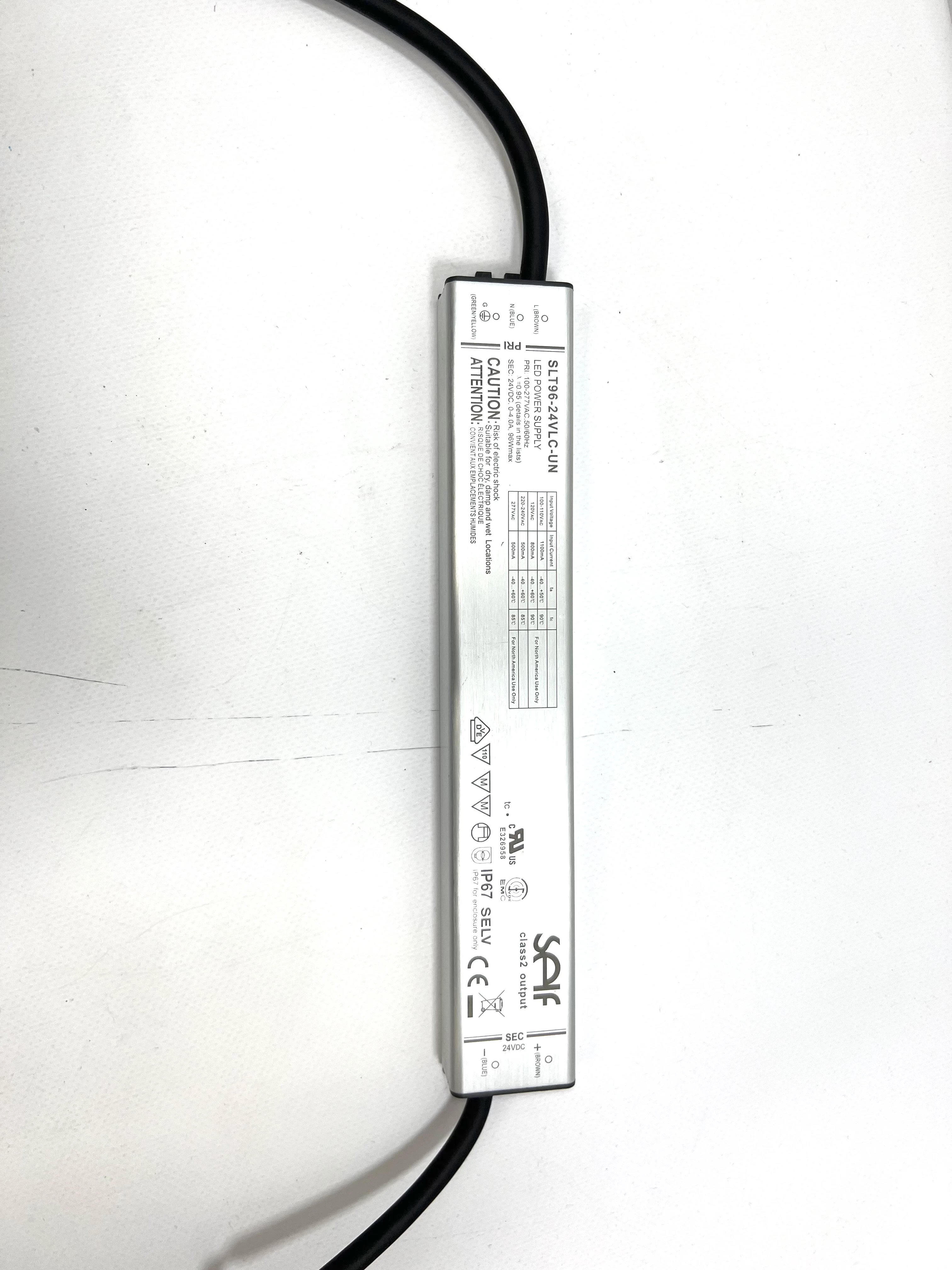 led-power-salf-bezpieczniklacznik-do-led-kupiecka-52-sj-zielona-gora