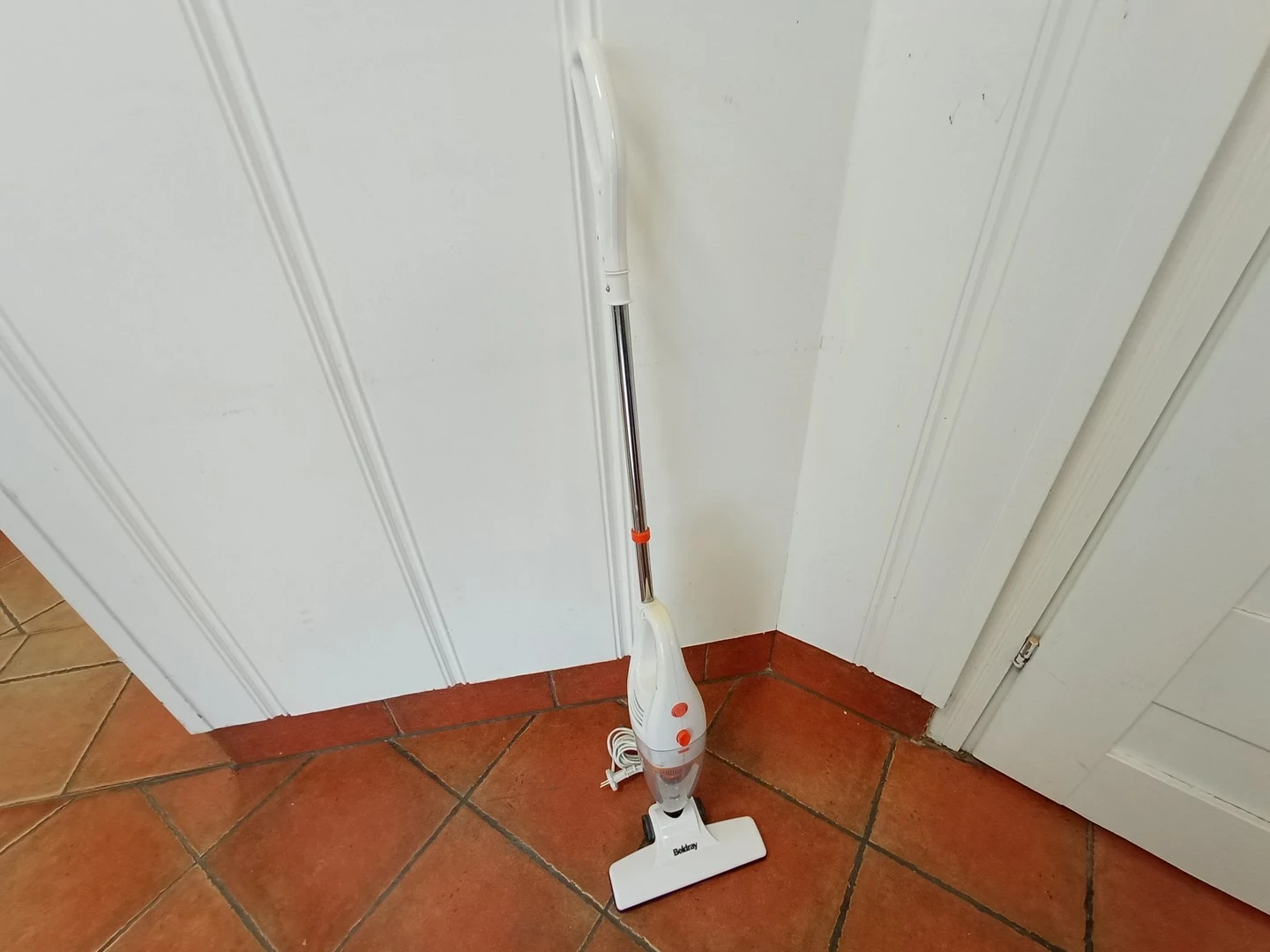 odkurzacz-beldray-bel0770-niemodlinska-23-opole