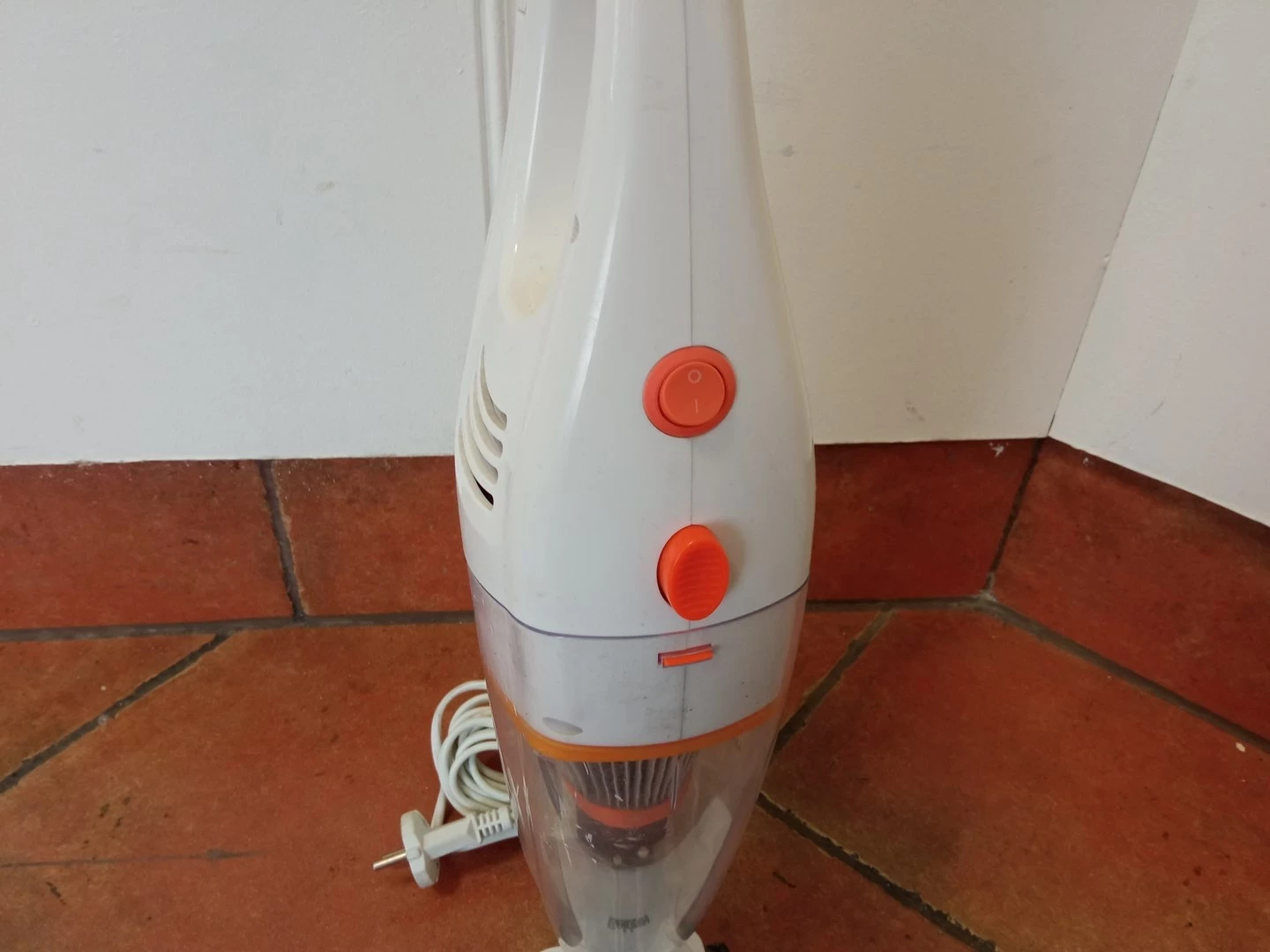 odkurzacz-beldray-bel0770-stan-uzywany