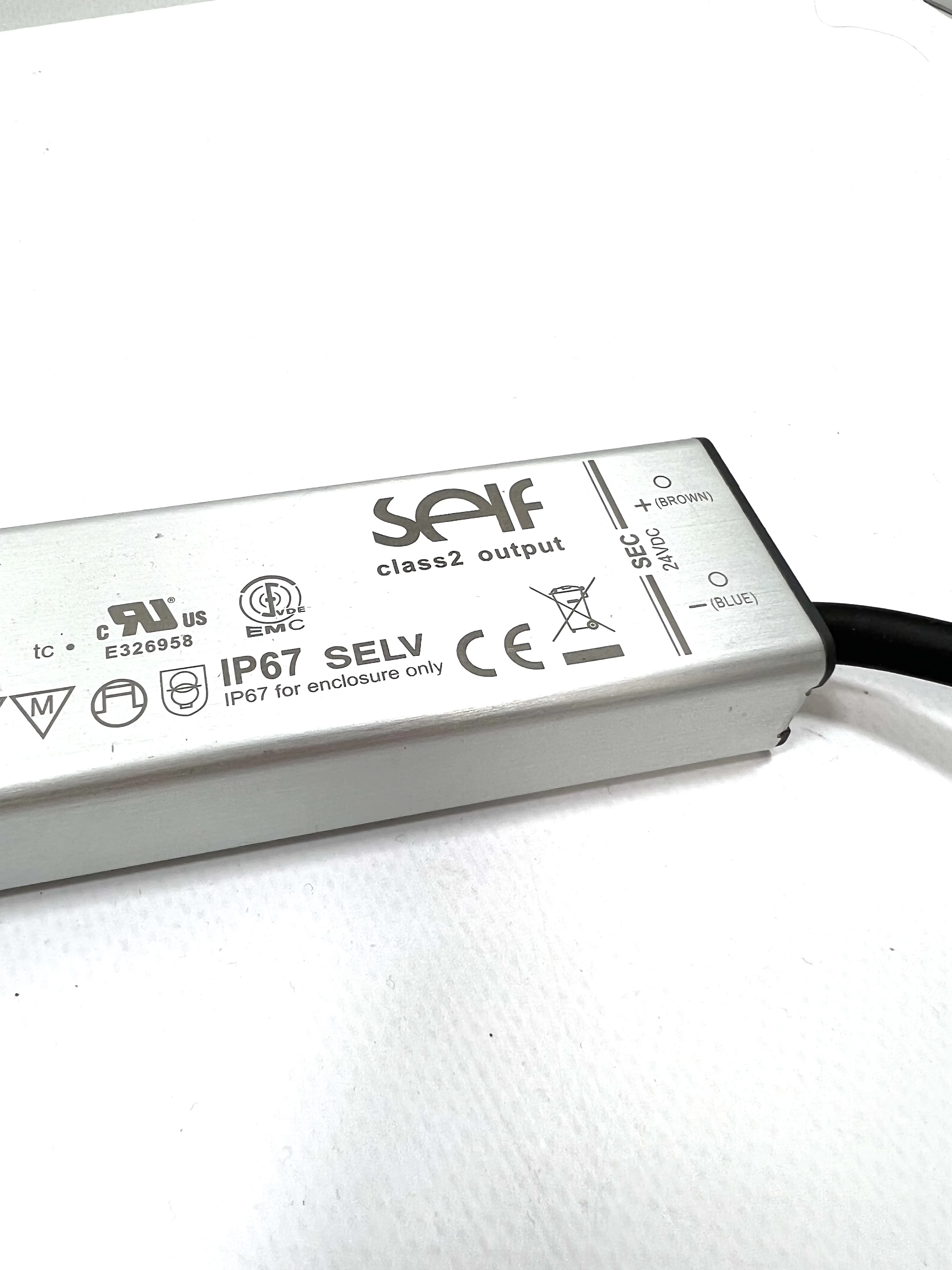 led-power-salf-bezpieczniklacznik-do-led-ean-gtin-4021087039024