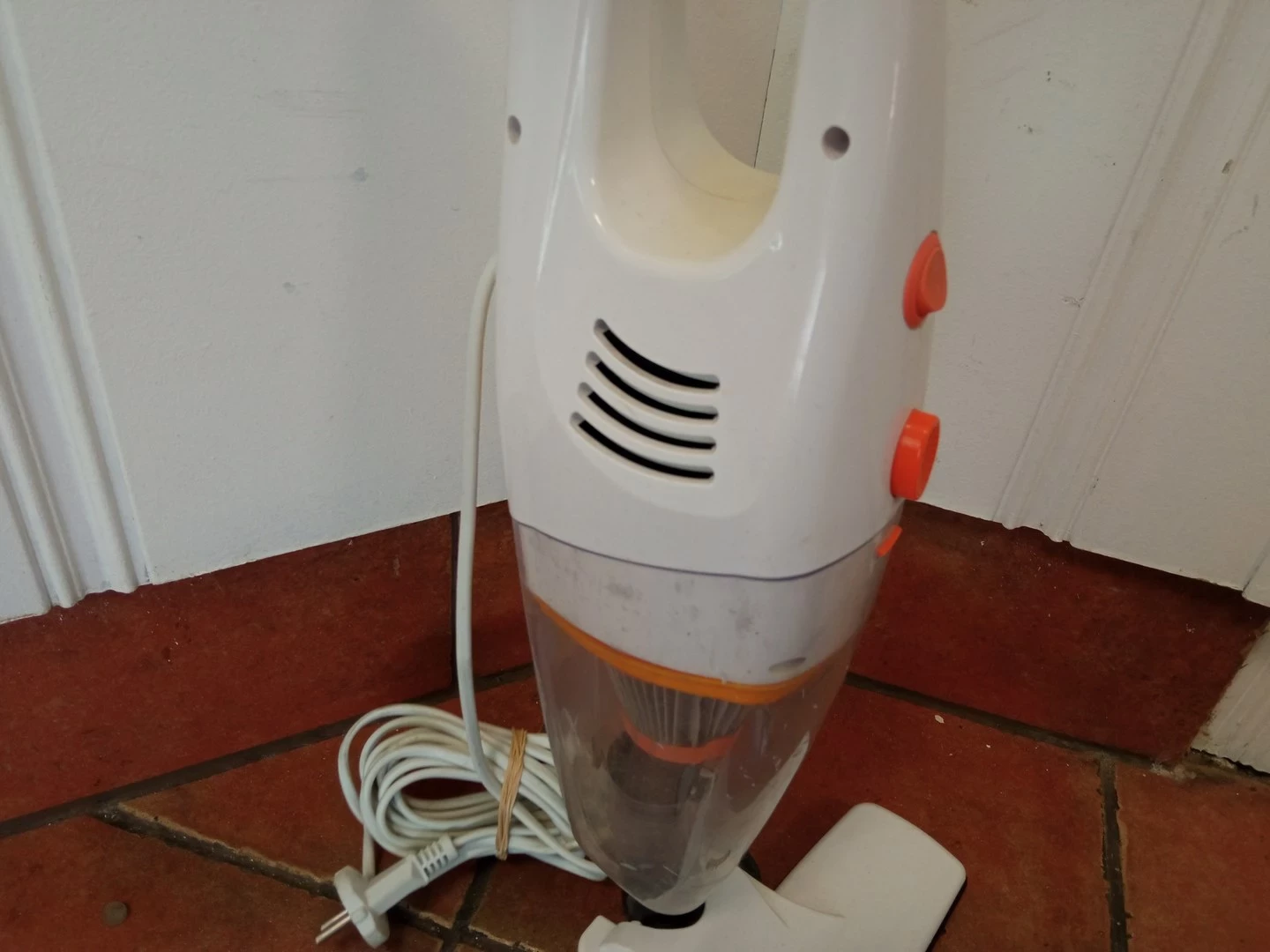 odkurzacz-beldray-bel0770-marka-beldray