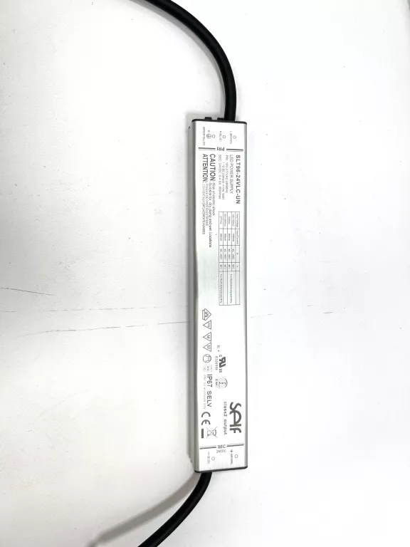 led-power-salf-bezpieczniklacznik-do-led-kupiecka-52-sj-zielona-gora