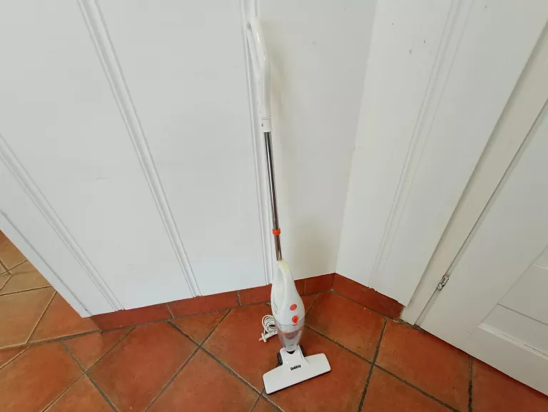 odkurzacz-beldray-bel0770-niemodlinska-23-opole