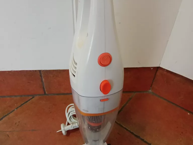 odkurzacz-beldray-bel0770-stan-uzywany