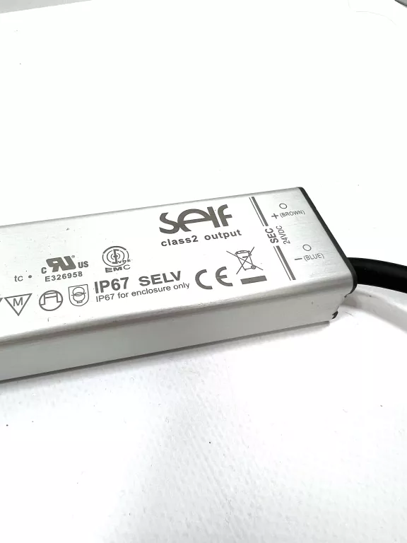 led-power-salf-bezpieczniklacznik-do-led-ean-gtin-4021087039024