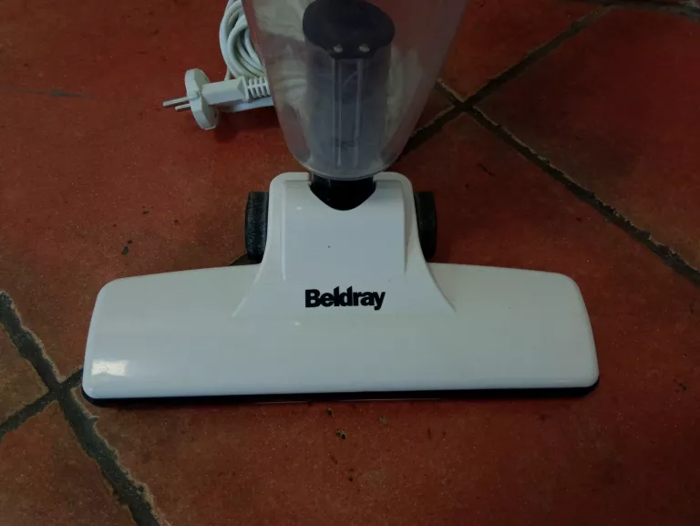 odkurzacz-beldray-bel0770-kolor-dominujacy-bialy