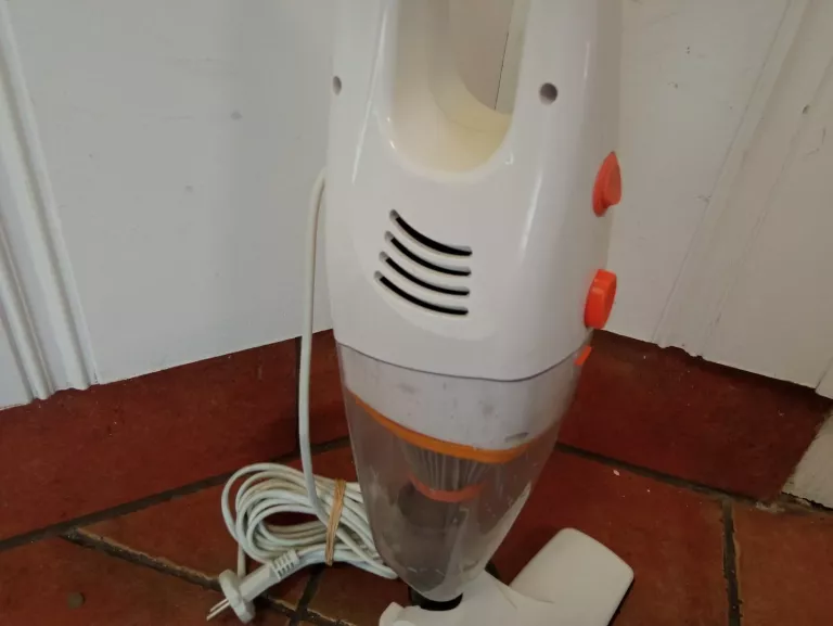 odkurzacz-beldray-bel0770-marka-beldray