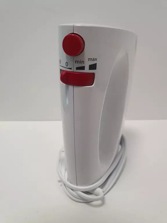 MIKSER BOSCH CNHR19 KOMPLET 300W