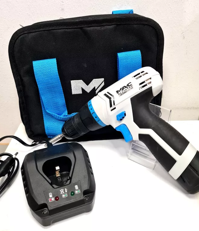 wkretarka-macallister-12-v-1-x-15-ahpolecam-plac-imbramowski-121-krakow